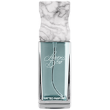 Matteo Parfums Lovers' Dew edp 100ml
